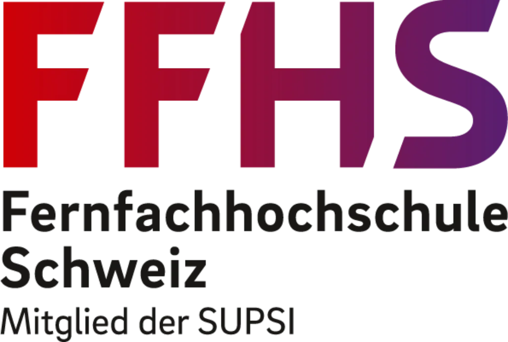 FFHS mit Zusatz rgb