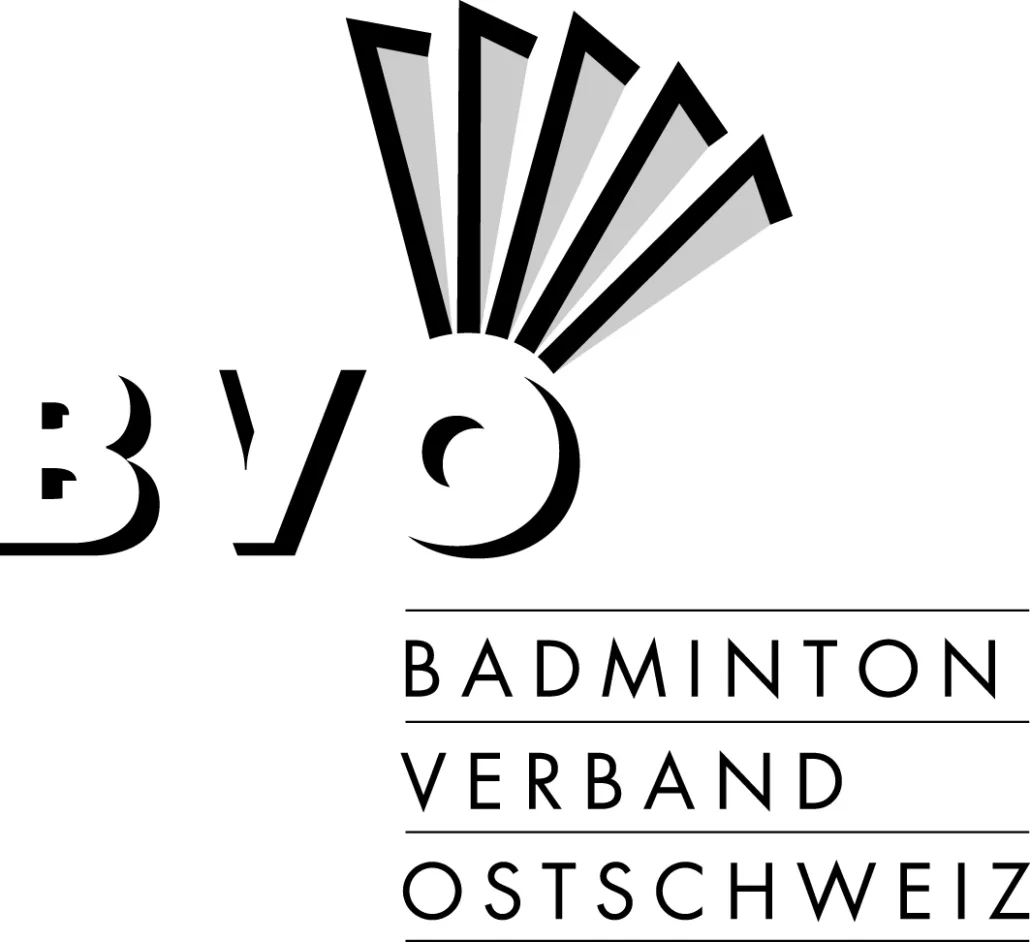 BVO Logo