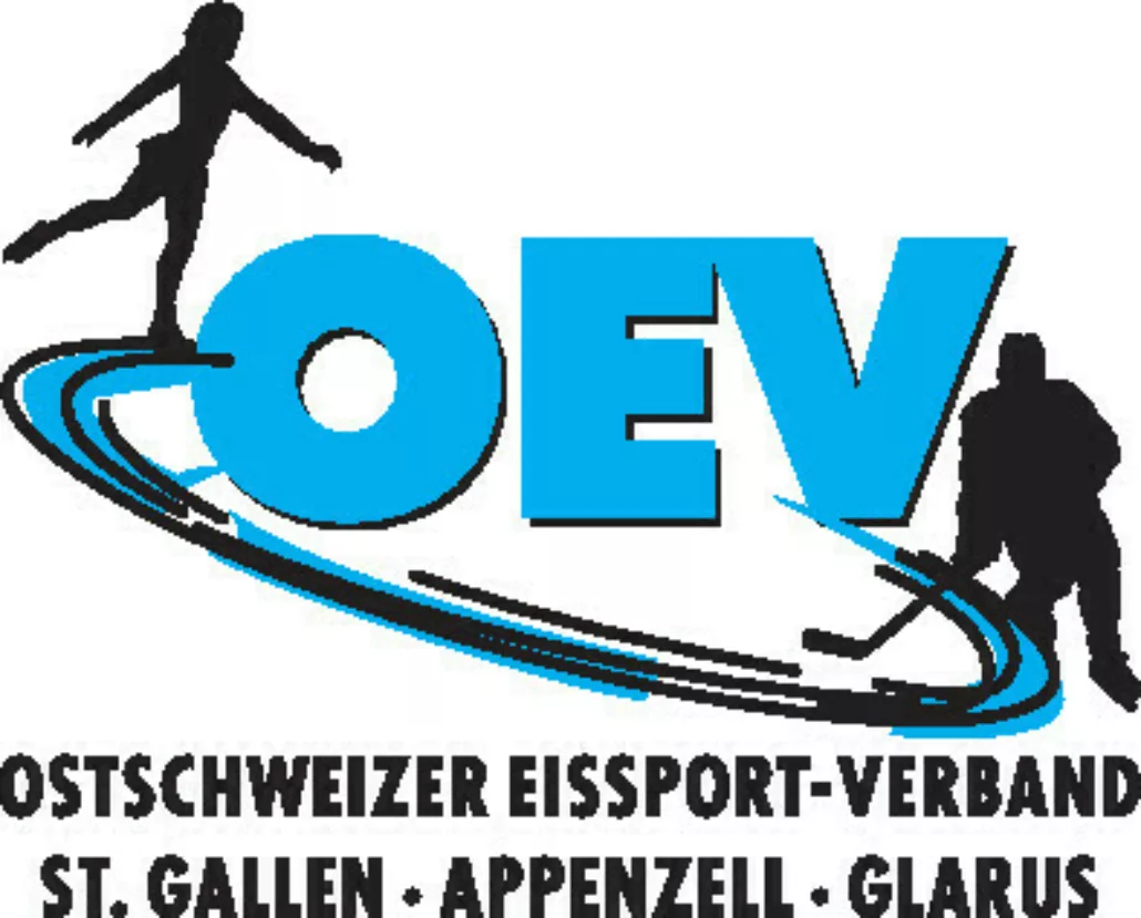 Logo OEV 4f