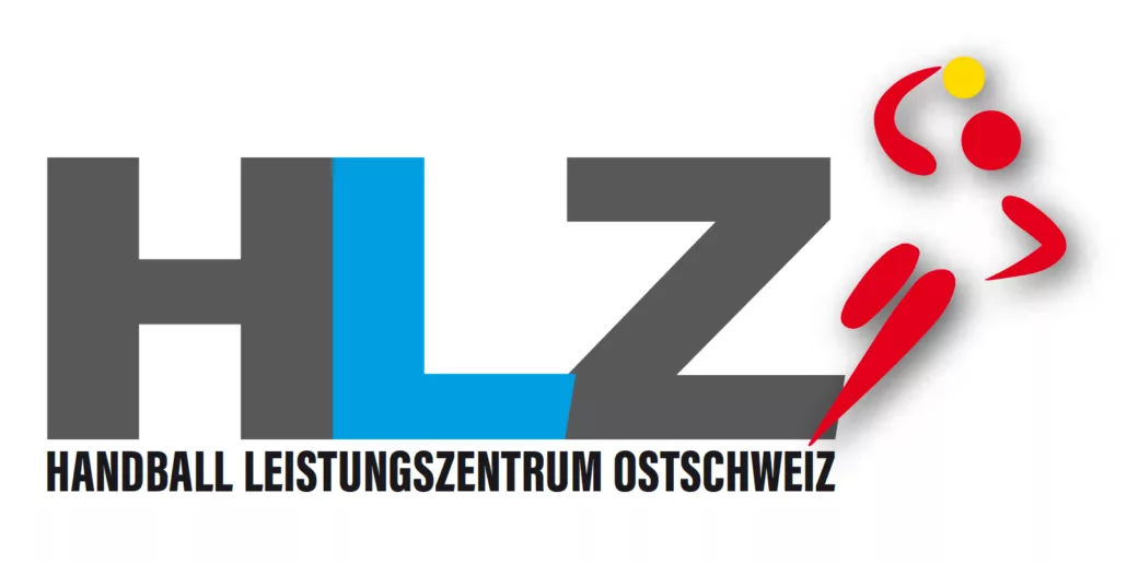 Handball Leistungszentrum Ostschweiz