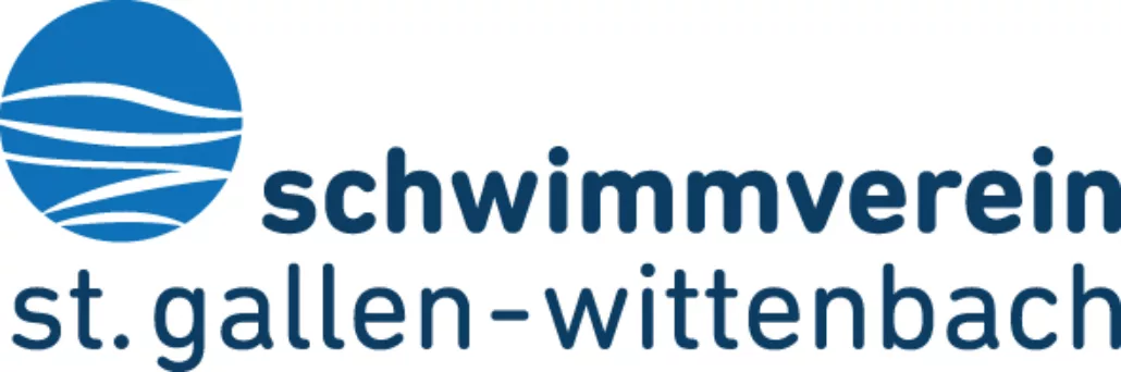 SVSW Logo ganz RGB