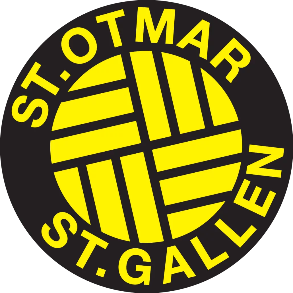 1200px tsv st otmar st gallen logo svg