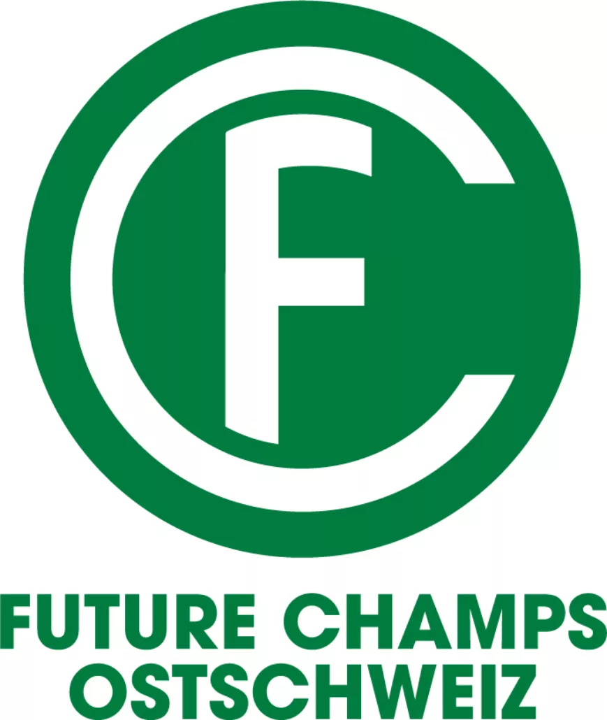 OFV RGB Logo 100