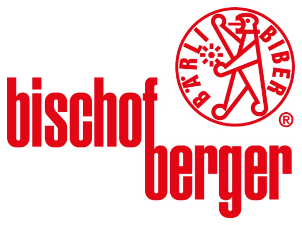 Bischofberger Biber