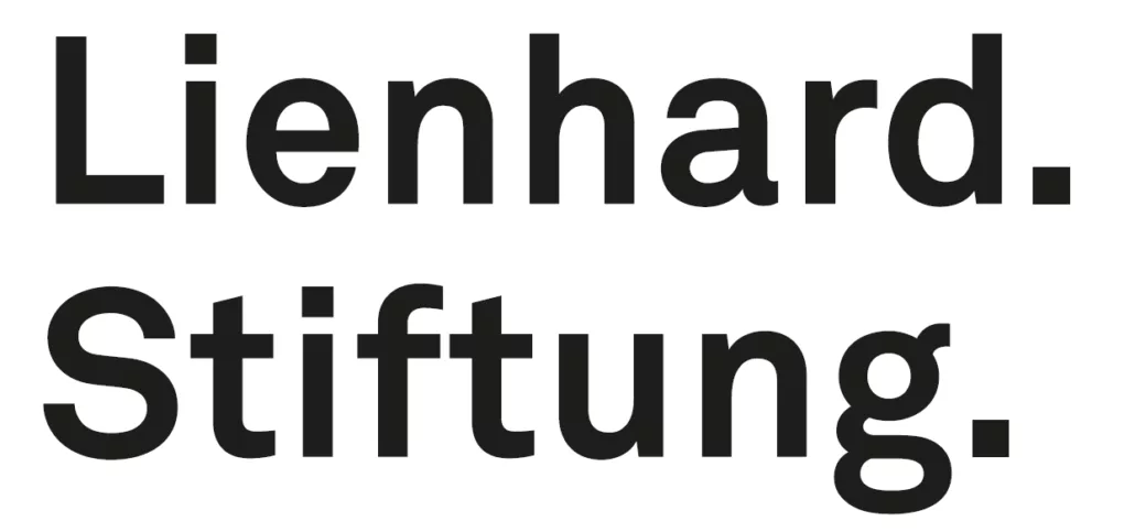 Lienhard Stiftung