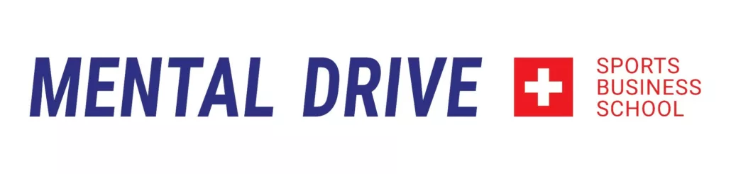 Mental Drive