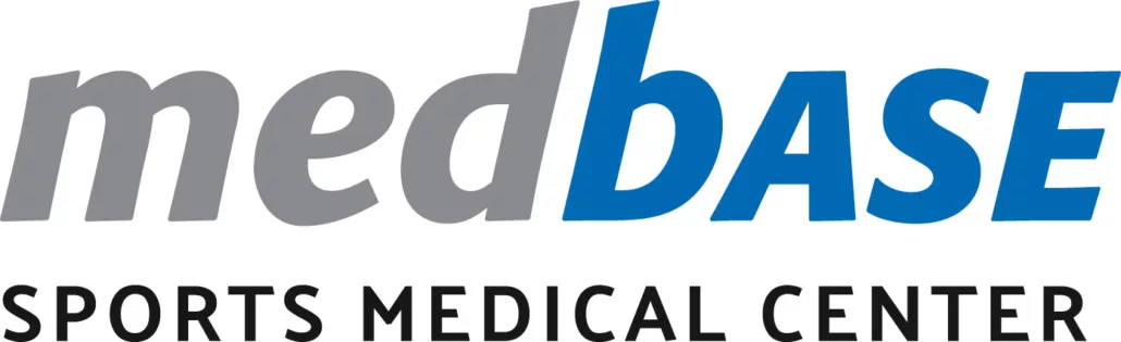 Med Base