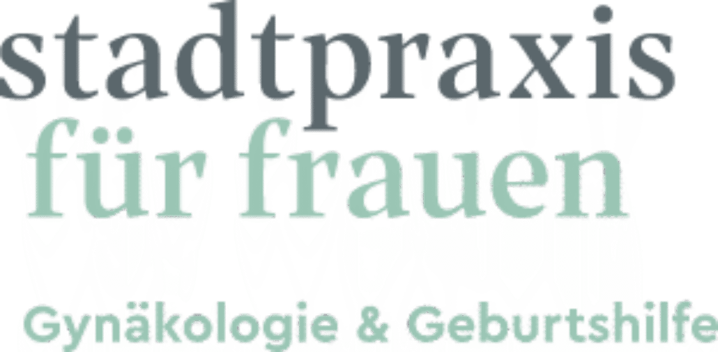 Bild1