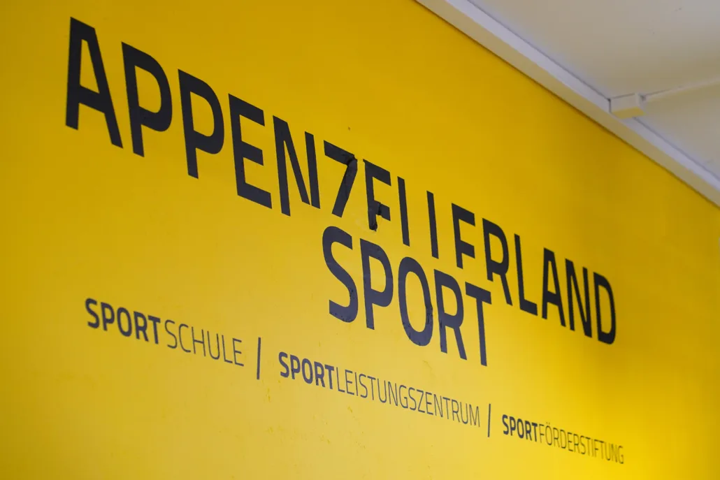 Fit durch die kalte Jahreszeit