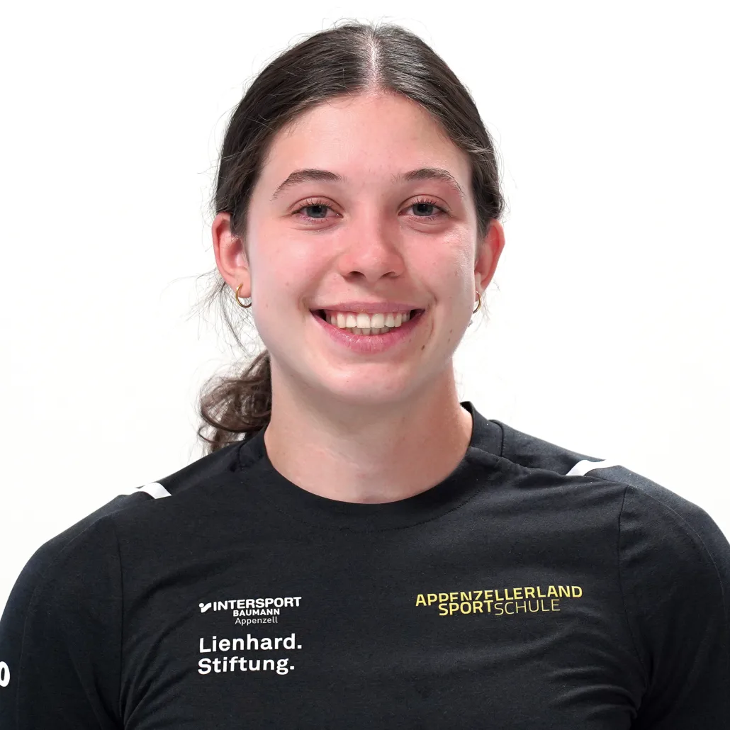 PB und Sieg im ersten U20-Mehrkampf