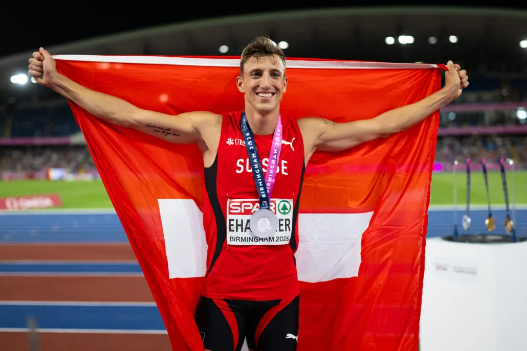 Jetzt für unsere Athleten abstimmen